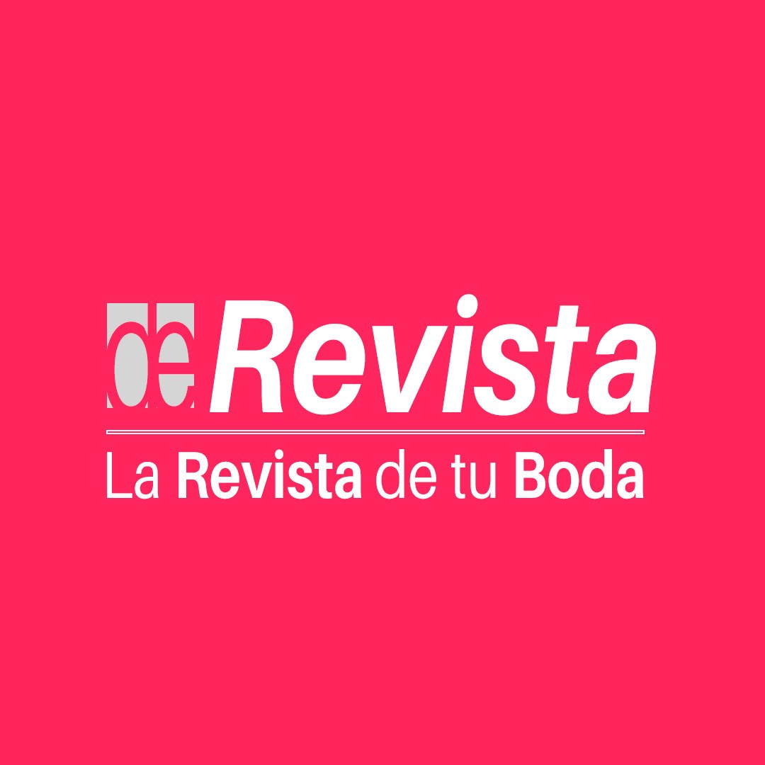 La Revista de tu Boda