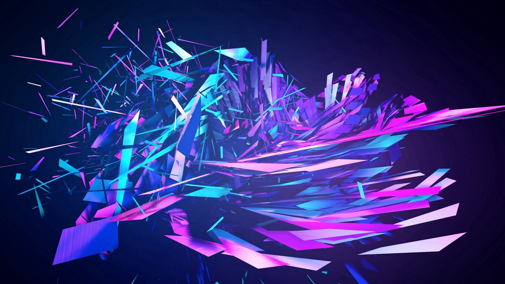 Motion Graphics