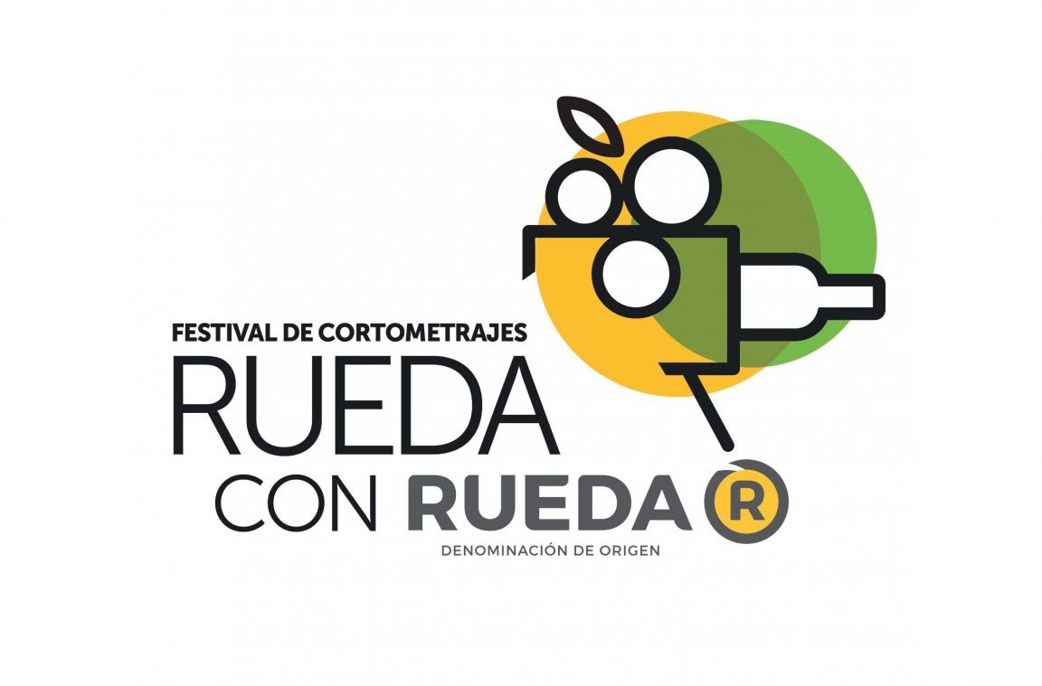 El Viaje, Cortometraje